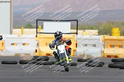 media/Sep-25-2023-Moto Forza (Mon) [[81ffa65e0a]]/Around the Pits/